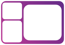 tridenttail Design Logo