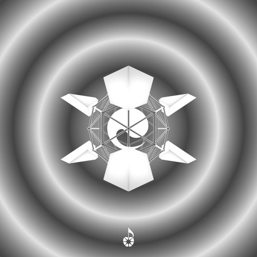 Xcxoplex album cover