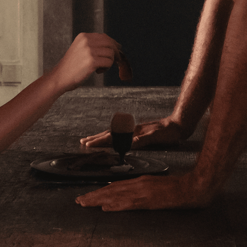 Wuthering Heights album cover