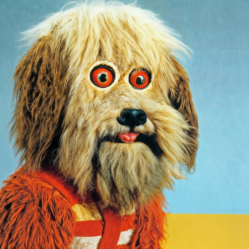 analysis/paralysis album cover