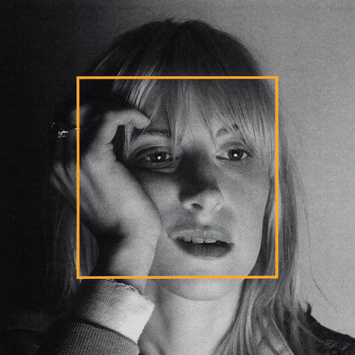 Ego Death At a Bachelorette Party album cover