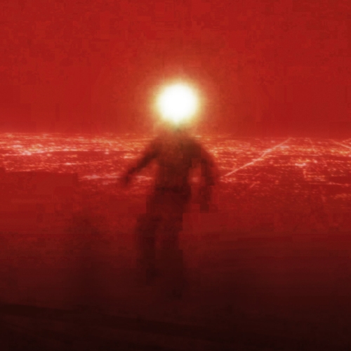 By the Time I Get to Phoenix album cover.