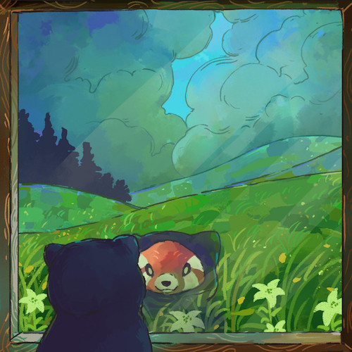 I'll Figure It Out Tomorrow album cover