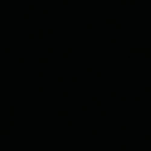Donda album cover.