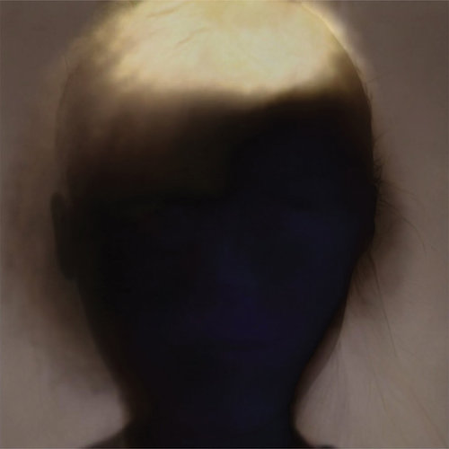 Sun's Signature EP album cover.