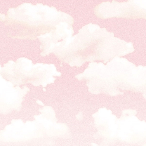 Glow On album cover.
